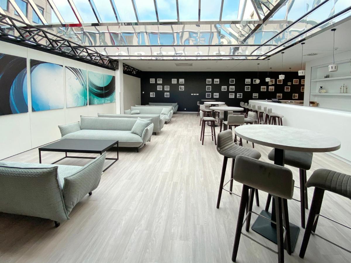 Hotel Dormero Hersbruck